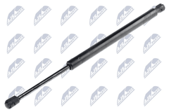 Gasfeder Koffer Laderaum für CHRYSLER 300C Touring