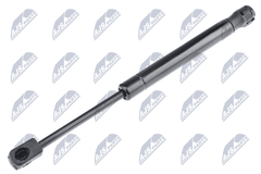 Gasfeder Motorhaube für JEEP COMMANDER VAN
