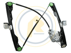 Fensterheber vorne links für FORD FOCUS I Kasten/Kombi Turnier