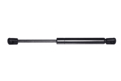 Gasfeder Koffer Laderaum für AUDI VW A4 B5 PASSAT