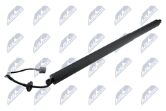 Gasfeder Koffer Laderaum links für JEEP GRAND CHEROKEE IV