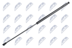 Gasfeder Koffer Laderaum für CITROËN XSARA Break Kasten/Kombi
