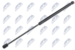 Gasfeder Koffer Laderaum für CITROËN MERCEDES-BENZ C5 I C-KLASSE T-Model
