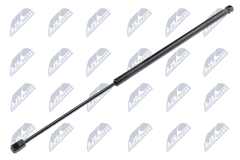 Gasfeder Koffer Laderaum für CITROËN OPEL PEUGEOT TOYOTA BERLINGO MULTISPACE