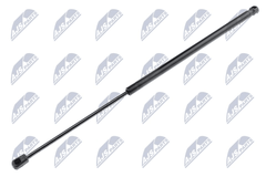 Gasfeder Koffer Laderaum für CITROËN OPEL PEUGEOT TOYOTA BERLINGO MULTISPACE