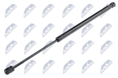 Gasfeder Motorhaube für CITROËN XSARA Break Coupe PICASSO