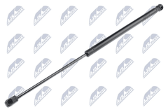 Gasfeder Koffer Laderaum für CITROËN DS DS4 4 / CROSSBACK