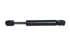 Gasfeder Koffer Laderaum für VW GOLF III Cabriolet