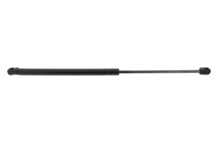 Gasfeder Koffer Laderaum für VW GOLF III