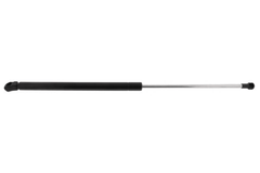 Gasfeder Koffer Laderaum für VW BORA Variant GOLF IV PASSAT B5 B5.5