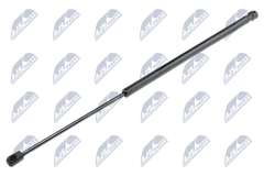 Gasfeder Koffer Laderaum für VOLVO CHEVROLET V40 Kombi CRUZE Schrägheck