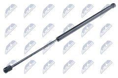 Gasfeder Koffer Laderaum für FORD MONDEO III