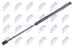 Gasfeder Koffer Laderaum für FORD MONDEO III