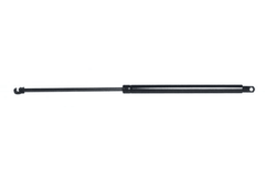 Gasfeder Koffer Laderaum für VOLVO 850