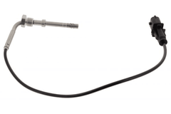 Sensor Abgastemperatur Hinterachse für ALFA ROMEO 159 Sportwagon BRERA SPIDER