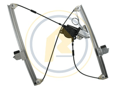 Fensterheber links für BMW 5 Touring