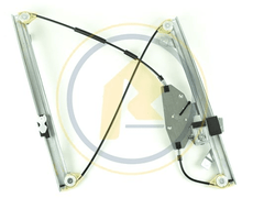 Fensterheber links für BMW 3 Touring