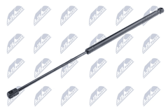 Gasfeder Koffer Laderaum für BMW FORD X1 C-MAX II FOCUS