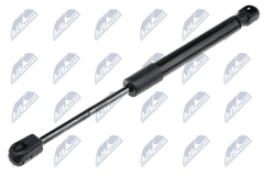 Gasfeder Koffer Laderaum für FORD FOCUS II Stufenheck