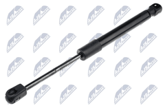 Gasfeder Koffer Laderaum für FORD FOCUS II Stufenheck