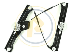 Fensterheber links für BMW 1