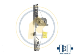 Fensterheber links für RENAULT MODUS / GRAND