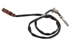 Sensor Abgastemperatur für VW TIGUAN