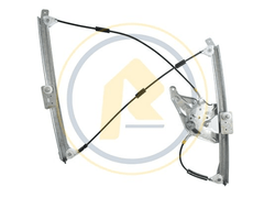 Fensterheber links für AUDI A6 C5 Avant