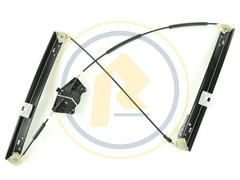 Fensterheber links für AUDI SEAT A4 B6 Avant Cabriolet B7