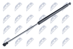 Gasfeder Koffer Laderaum für FIAT PALIO STILO