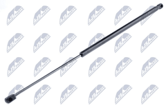 Gasfeder Koffer Laderaum für CITROËN FIAT LANCIA PEUGEOT PORSCHE C8 Van ULYSSE