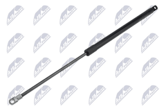 Gasfeder Koffer Laderaum für FIAT SEAT PANDA MARBELLA