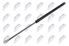 Gasfeder Koffer Laderaum für FIAT SEAT PANDA MARBELLA
