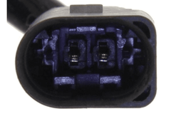 Sensor Abgastemperatur für AUDI SEAT SKODA VW A3 Sportback Cabriolet ALTEA XL