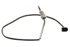 Sensor Abgastemperatur für VW CC B7 PASSAT Variant ALLTRACK