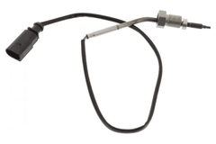 Sensor Abgastemperatur für VW CC B7 PASSAT Variant ALLTRACK