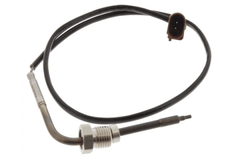 Sensor Abgastemperatur für AUDI VW Q7 TOUAREG