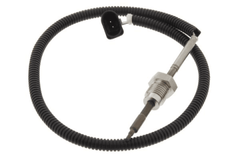 Sensor Abgastemperatur für AUDI A4 Allroad B8 Avant A5 Sportback Cabriolet Q5