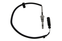 Sensor Abgastemperatur für AUDI A4 Allroad B8 Avant A5 Sportback Cabriolet Q5