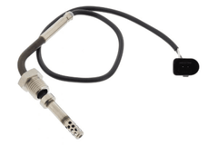 Sensor Abgastemperatur für AUDI PORSCHE VW A4 Allroad B8 Avant A5 Sportback