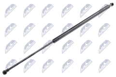 Gasfeder Koffer Laderaum für HYUNDAI MATRIX
