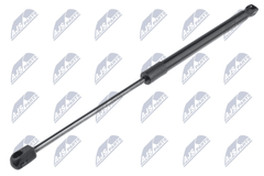 Gasfeder Koffer Laderaum für HYUNDAI i20 ACTIVE II Hatchback Van