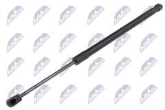Gasfeder Koffer Laderaum für HYUNDAI ix20