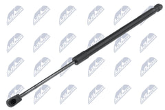 Gasfeder Koffer Laderaum für HYUNDAI ix20