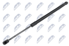 Gasfeder Koffer Laderaum für HYUNDAI ix20