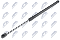 Gasfeder Motorhaube für HYUNDAI SANTA FÉ II Kasten/SUV