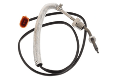 Sensor Abgastemperatur für SEAT SKODA VW CORDOBA IBIZA III IV SC FABIA II Combi