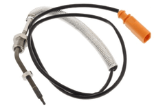 Sensor Abgastemperatur für SEAT SKODA VW CORDOBA IBIZA III IV SC FABIA II Combi