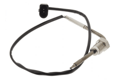 Sensor Abgastemperatur für AUDI A6 Allroad C6 Avant A8 D3