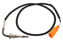 Sensor Abgastemperatur für AUDI A4 B7 Cabriolet Avant A6 C6